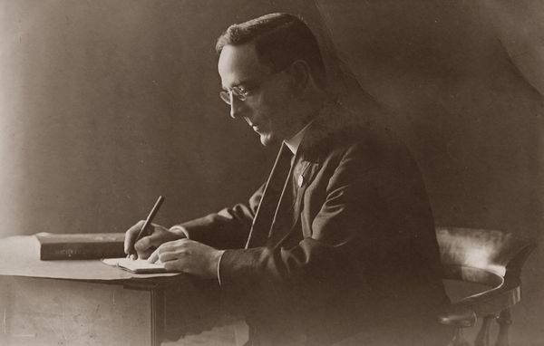 Kampanye gaya hidup ramah lingkungan